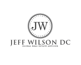https://www.logocontest.com/public/logoimage/1513916439Jeff Wilson DC_Jeff Wilson DC copy 22.png